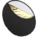 5in1 Reflec