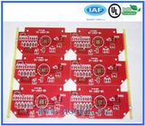 Layout Circuit Board (NY-BD-RE)