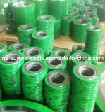 Good Quality Spiral Wound Gaskets with Power Station