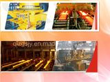 1450mm Hot Strip Continuous Cast Rolling Mill Train