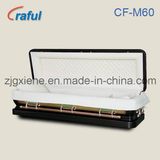 American Casket Style Harrison Bronze Full (CF-M60)