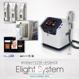 E-Light Laser Skin Whitening Device (VE10)