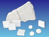 Washed Kaolin Clay