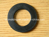 custom rubber seals with high quality