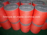 PP Splitfilm 3 Strands Twisted Rope