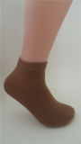 Ankle Socks (LH005FAM)