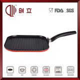 Gas Stove Grill Pans