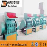 Djy Series High Quality Crushing Machine