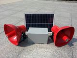 50W Bird Scarer Device for Farm