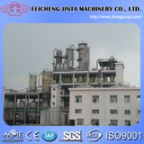 High Efficiency Alcohol Distillation Equipment