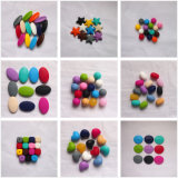 Silicone Necklace Beads Teething-09