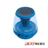 Manufactory Direct Selling Bluetooth Professional Speaker