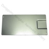 Custom Sheet Metal Stamping Part