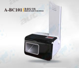 Batch of Cards Write Device (A-BC101)