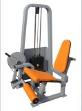 Fitness Equipment / Gym Equipment / Leg Extension (SW11)