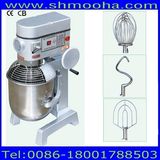 B30 Planetary Food Mixer, Egg Mixer