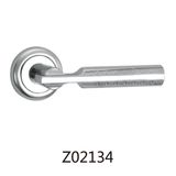 Zinc Alloy Handles (Z02134)