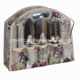 New Garden Tool Bag (CA4016)