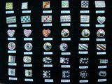 Shengzhou Future Necktie & Dress Co., Ltd.
