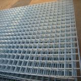 Reinforce Wire Mesh