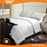 Hilton Hotel Bedding (DPF060580)