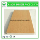 China Manufactured 18mm Fancy Plywood