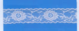 Wholesale Knitting Lace/Non-Elastic Lace/Garment Lace (# 335)