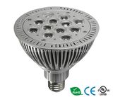 High Power PAR38 LED Bulbs