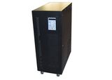 on-Line Ddc Control Home Battery Backup Power, USP Electricity Zero Switching Time