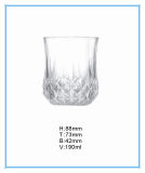 Factory Direct-Sell Glassware Mug (CKGMR130218)