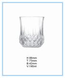 Factory Direct-Sell Glassware Mug (CKGMR130218)