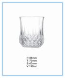 Factory Direct-Sell Glassware Mug (CKGMR130218)