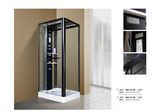 Shower Room (NA112-3A)