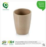 Kids Drinking Cup Tableware Dinnerware Set Drinking Cup