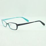 2015 Acetate Frame, Optical Frame, Eyeglass, Eyewear (AC043)