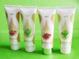 100ml Cream Tube for Skin Care Product