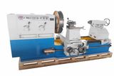 Normal Facing Machine Tools (CW61125)