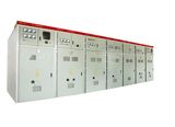 KYN61-40.5KV Hight Voltage Switchgear