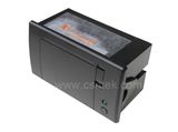 58mm Mini Panel Taxi Printer