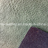 Popular Faux Leather for Shoes (HW-1615)