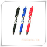 Gel Pen for Promotional Gift (OIO2510)