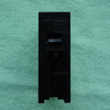 Mini Circuit Breaker (KSMCCB-03)