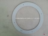 Professional LED PCB Circuit Board Manufacturer