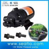 Wastewater Treatment Pump Solar Water Pump Food and Beverage Service Equipment
