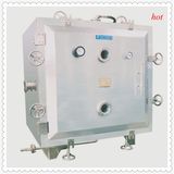 Vacuum Drying Machine