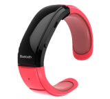 Bluetooth Bracelet, Promotion Gift with Low Price&Fashionable Design (BW100)
