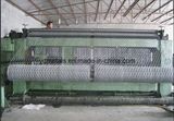 PVC Coated Gabion Box