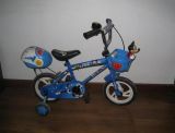 New Style Alloy Rim Kids Bike