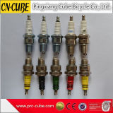 Hot Selling Motorcycle Parts Ngk Spark Plugs