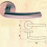Door Handle